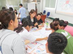 Phân tích và kiến nghị vấn đề - Pou Yuen (18.07.2019 AM)